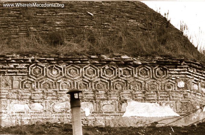Haci-Mahmud-mosque-bitola-1975-04