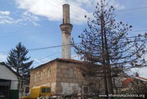 koca-kadi-mosque-bitola