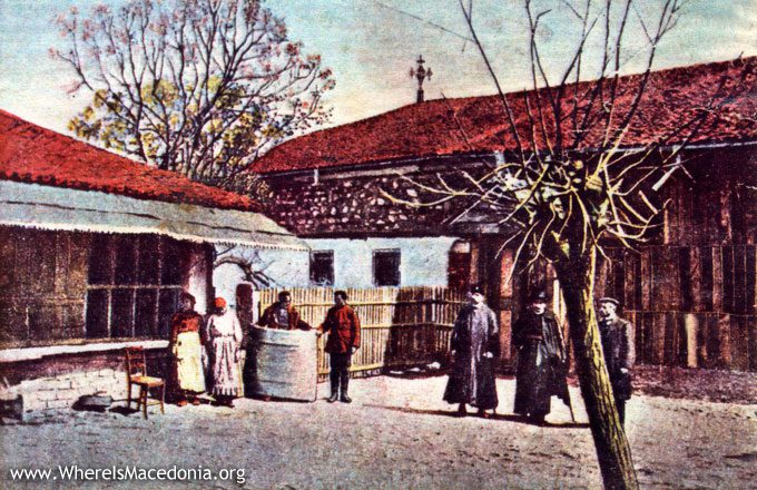 sv-bogorodica-bitola-old