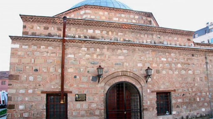 deboj bitola