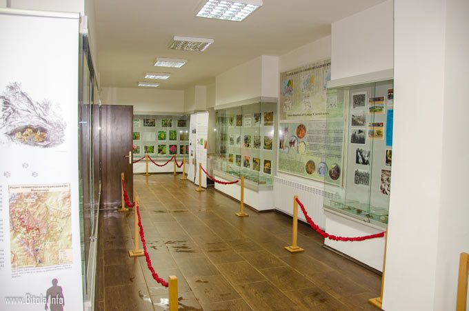 pelister info center 05