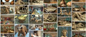 bitola museum photo gallery