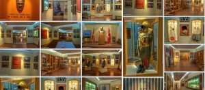 mustafa kemal ataturk photo gallery