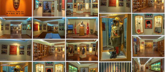 mustafa kemal ataturk photo gallery
