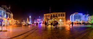 bitola new year 2016 41