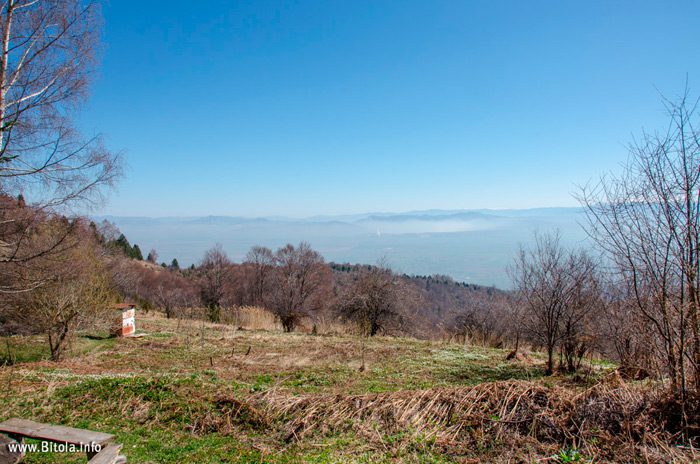 Neolica Bitola Macedonia