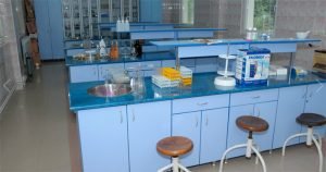 Biotehnicki fakultet Bitola