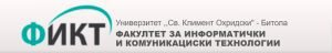 fikt Bitola