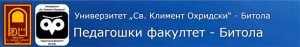 pedagoski fakultet bitola