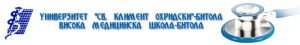 visoka medicinska skola Bitola