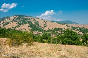 Dragosh Bitola Macedonia 01