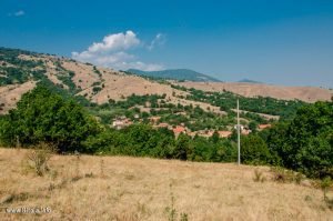 Dragosh Bitola Macedonia 02