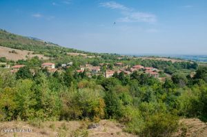 velushina bitola macedonia