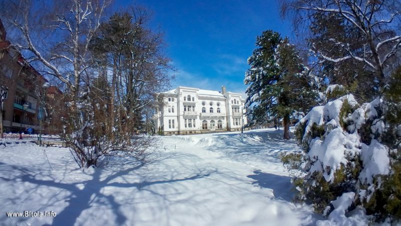 Офицерски Битола-27_02_2018