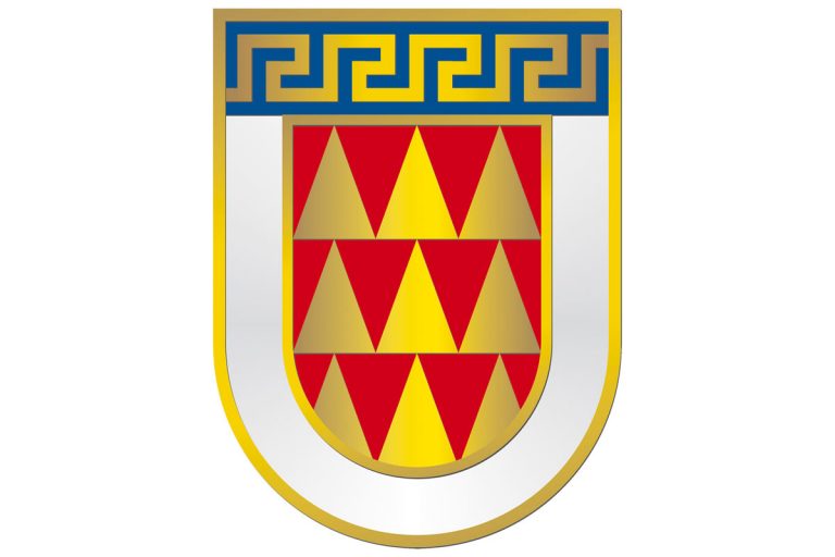 Грб на Општина Битола