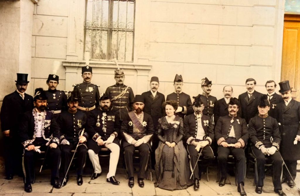 Bitola – The City of Consuls
