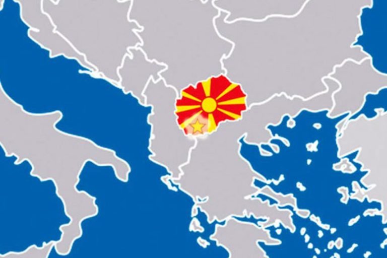 Bitola Travel Guide | History, Attractions, Local Tips - Bitola Info