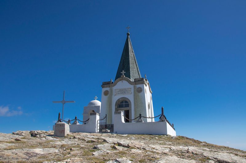 Kajmacalan Nidze