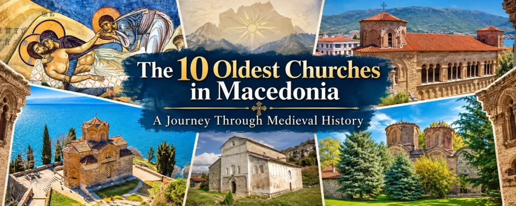 https://off-road.mk/the-10-oldest-churches-in-macedonia-a-journey-through-medieval-history/